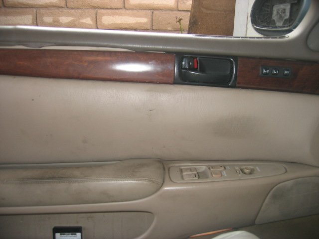 1993-Spruce-SC400%20011.jpg