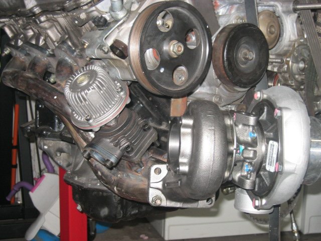 Twin-T04S%20005.jpg
