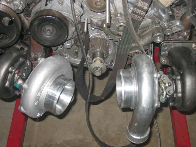 Twin-T04S%20010.jpg