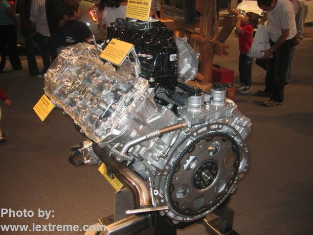 Tundra-5.7L%20007.jpg