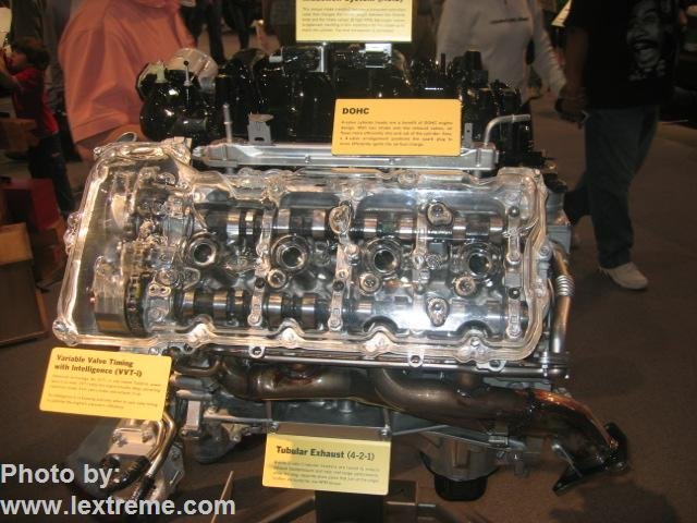 Tundra-5.7L%20009.jpg