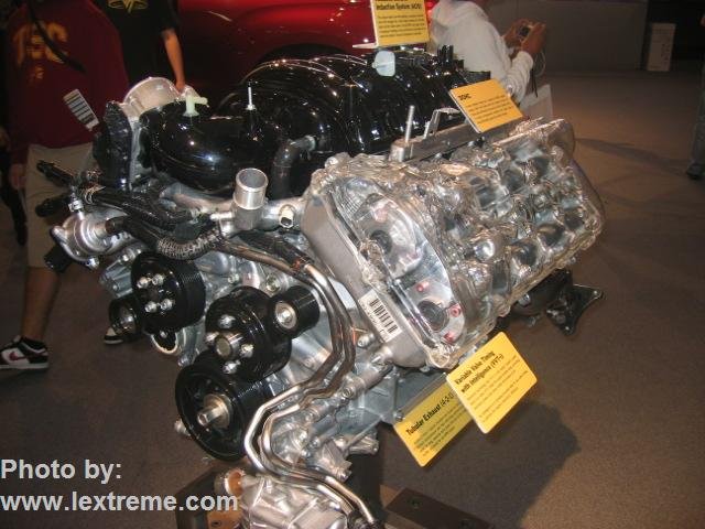 Tundra-5.7L%20011.jpg