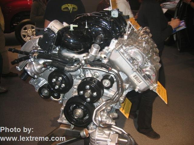 Tundra-5.7L%20012.jpg