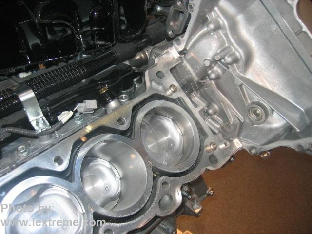 Tundra-5.7L%20019.jpg