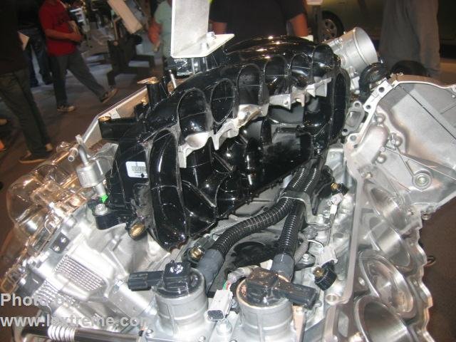 Tundra-5.7L%20020.jpg