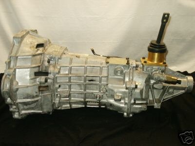 viper-1.jpg