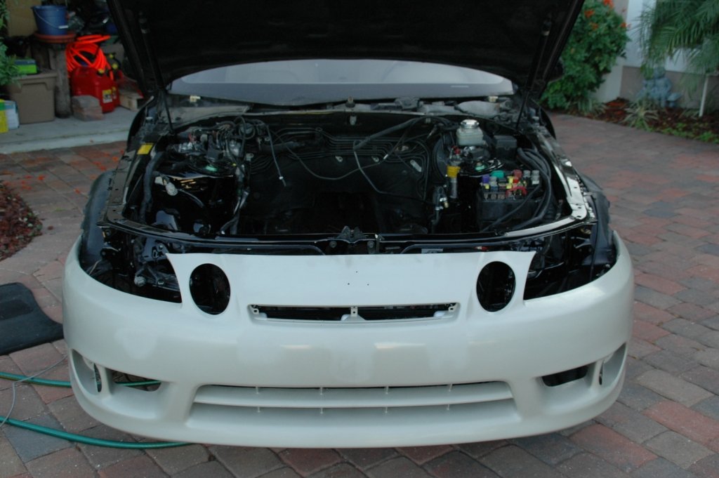 2000_BS_Font_bumper_installed.jpg