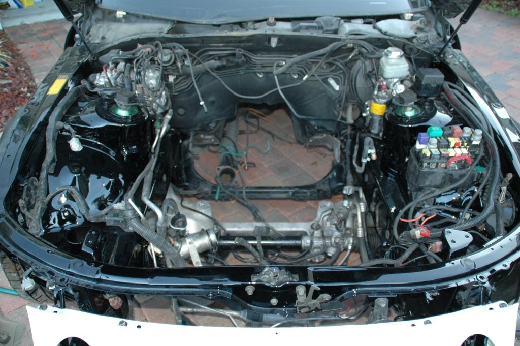SC400TT_Engine_Bay_1.jpg