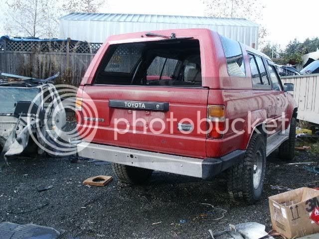 red4runner-1.jpg