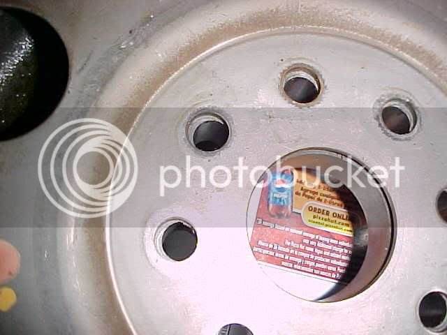 MVC-128S.jpg