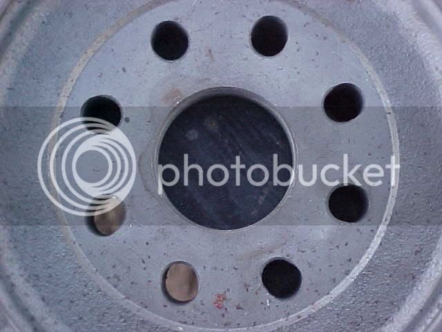MVC-135S.jpg