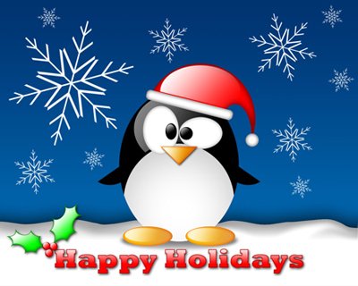 happy-holidays-2006.jpg
