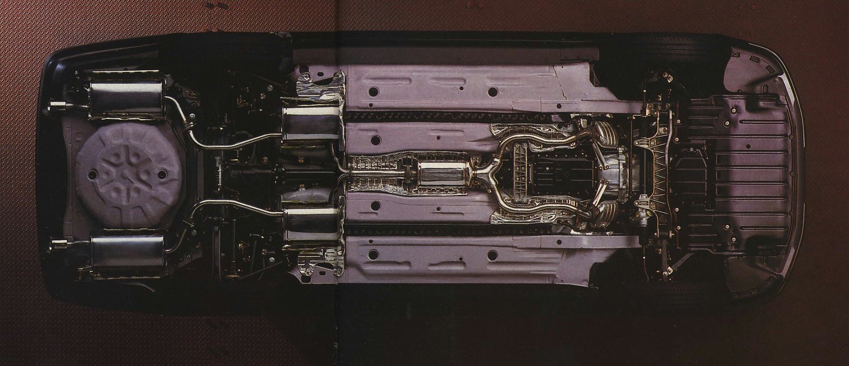 LS400_underbody.jpg