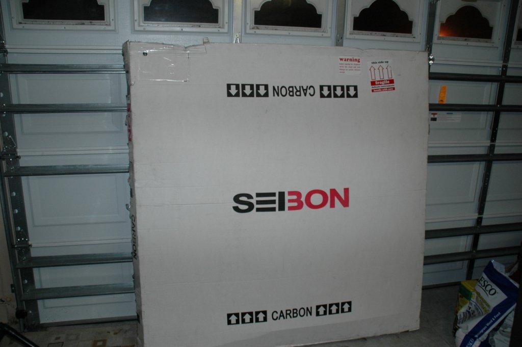 Seibon_1_RS.jpg