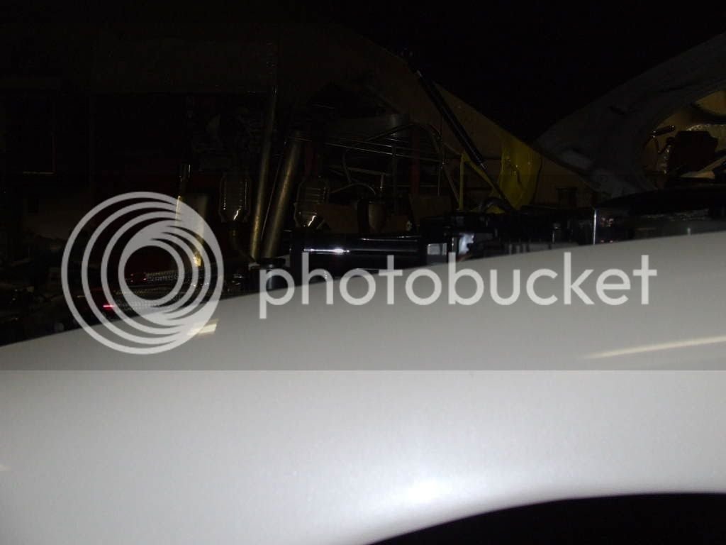 DSCF0690.jpg