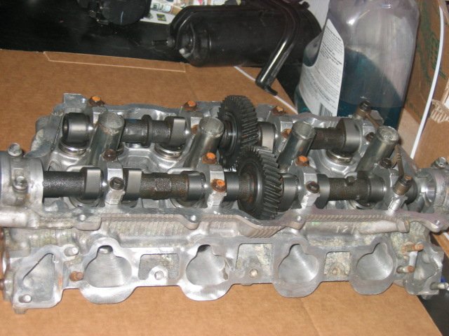 long-block%20002.jpg long-block%20002.jpg