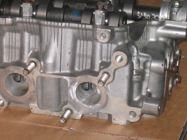 long-block%20008.jpg long-block%20008.jpg