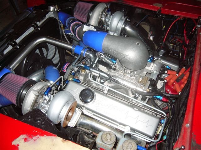 P1020291.jpg