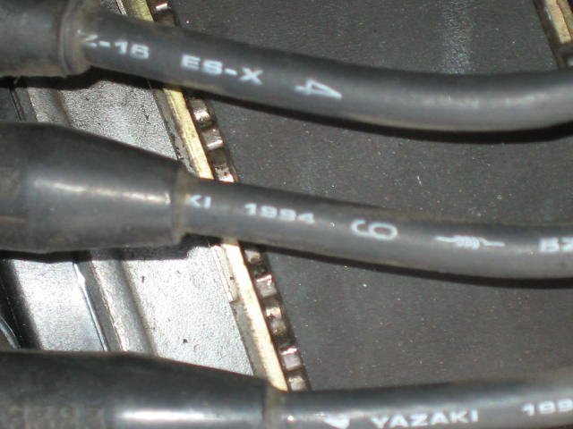 long-block-prep%20001.jpg