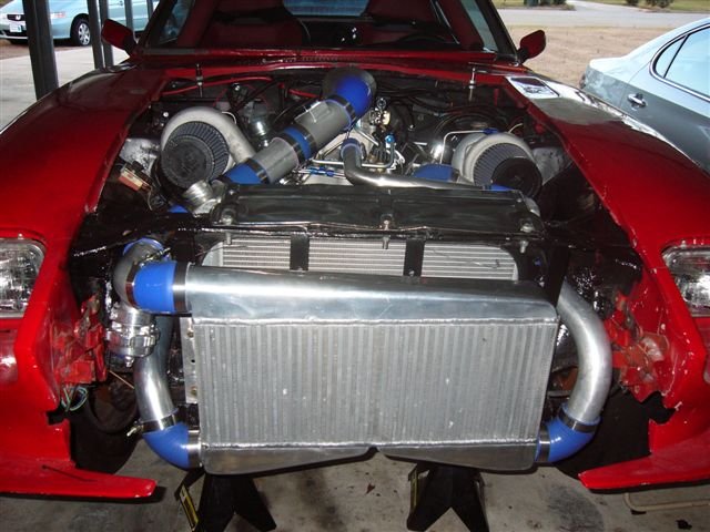 P1020290.jpg