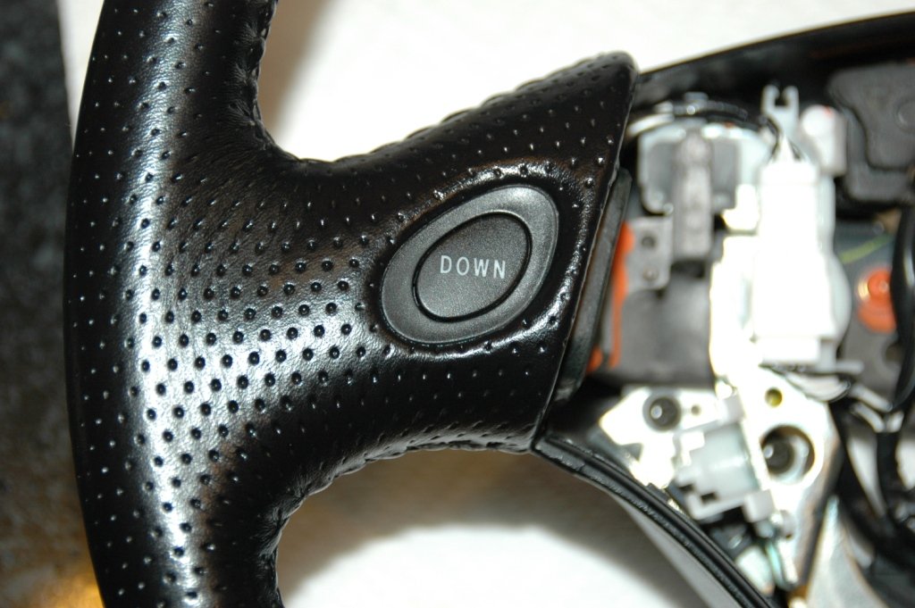Gen_II_wheel_R-1.jpg