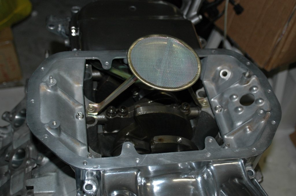 Oil_Pick_up_R-1.jpg