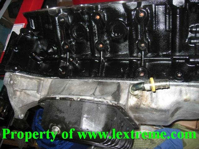 Lexus_2uzfe_Lextreme_SC470TT_Oil_Pan%20001.jpg