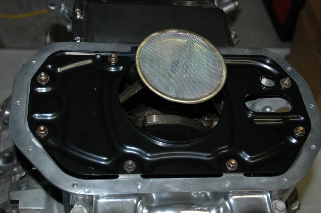 Baffle_installed_R.jpg