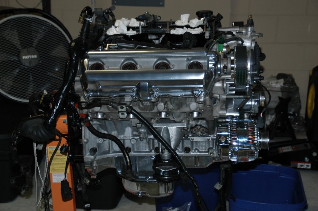 Motor_2_R.jpg