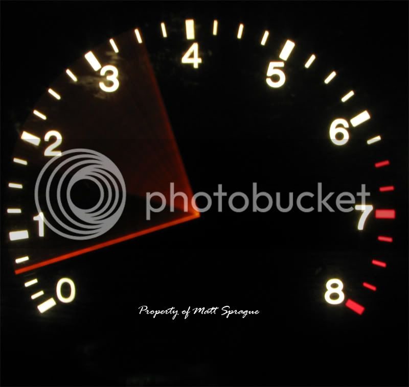 3500rpms.jpg