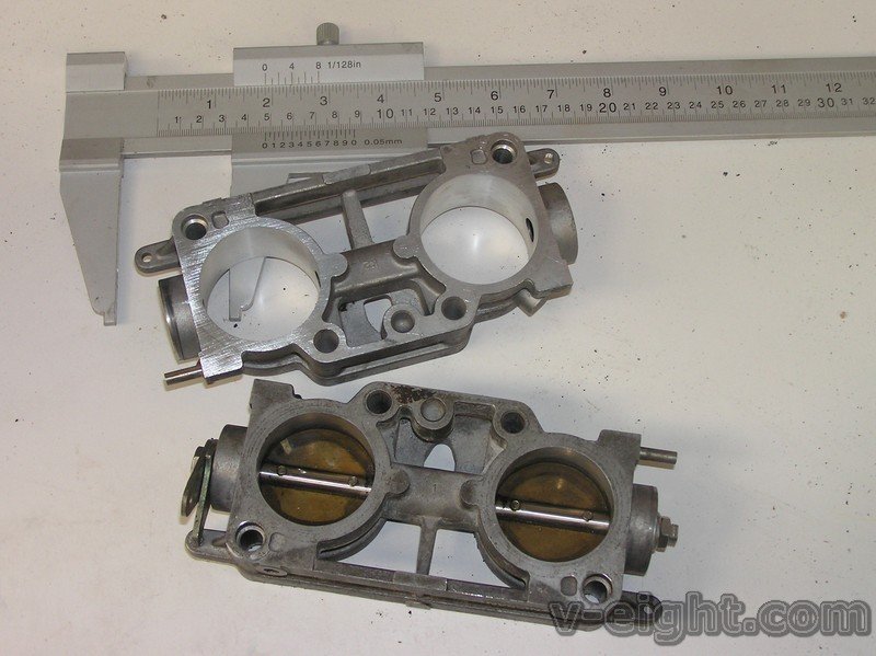 48mm_throttles_0008.jpg