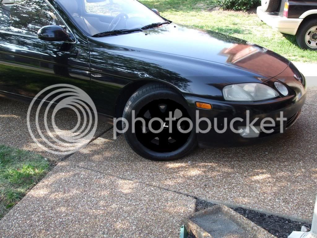 lexwithblackrims.jpg
