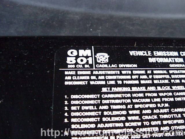80CAD-17.jpg