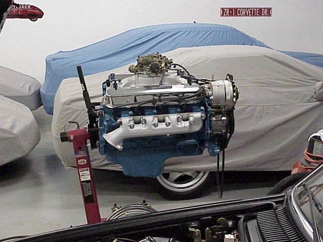 MVC-009F.jpg