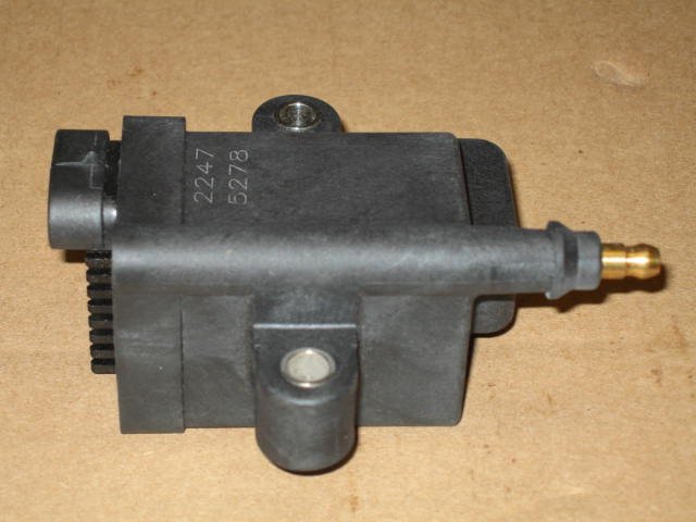 coil%20001.jpg