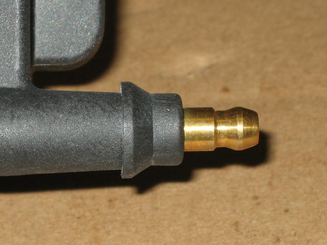 coil%20005.jpg