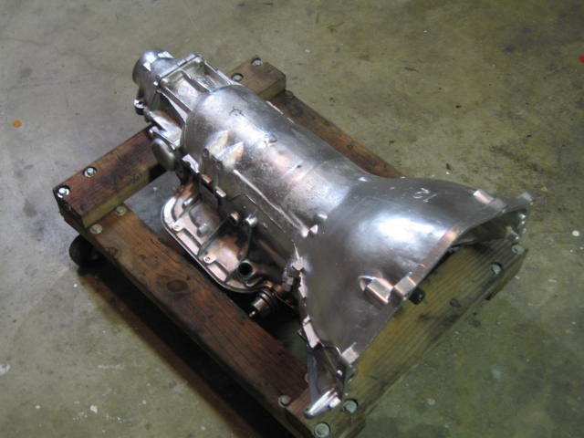 TH400-SC470%20002.jpg