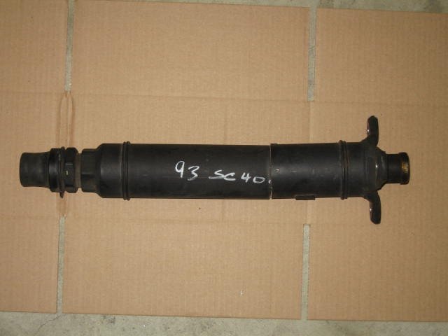 driveshaft%20004.jpg