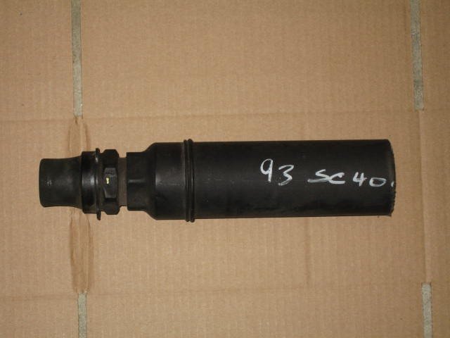 driveshaft%20001.jpg