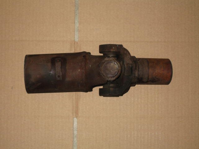 driveshaft%20002.jpg