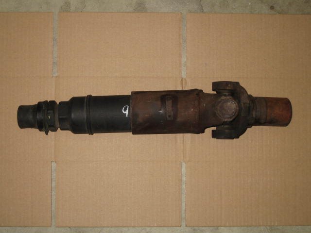 driveshaft%20003.jpg