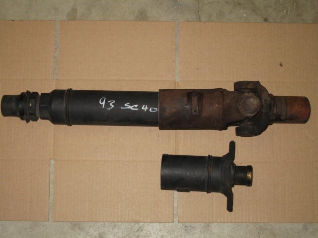 driveshaft%20005.jpg