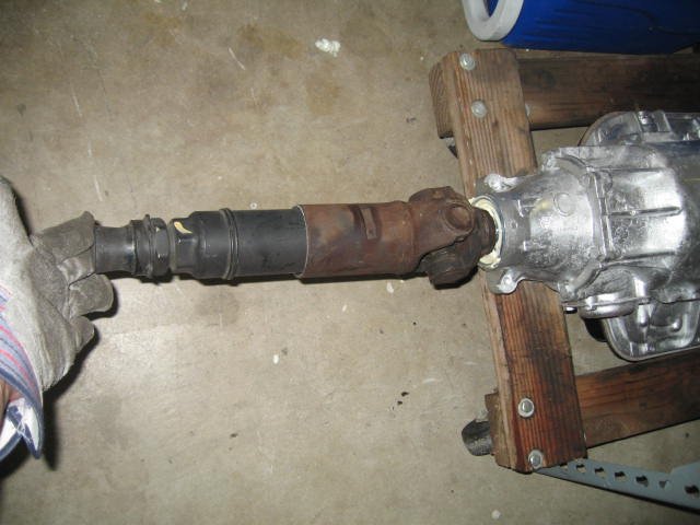 driveshaft%20006.jpg