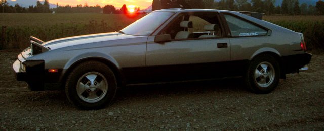 82ltype.jpg