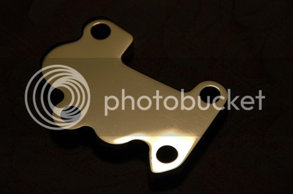 BlockoffPlate.jpg