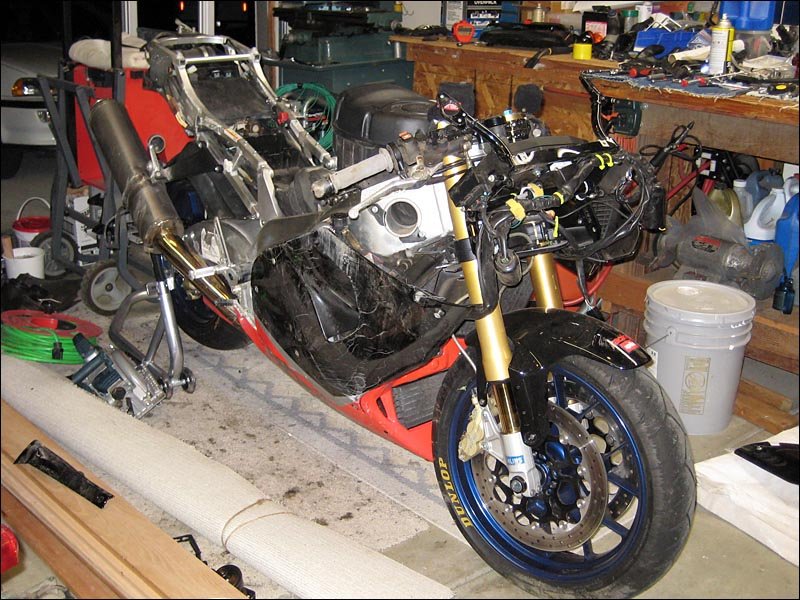 aprilia_rebuild_01.jpg
