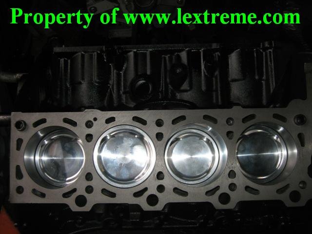 Lexus-2uzfe-Lextreme%20008.jpg