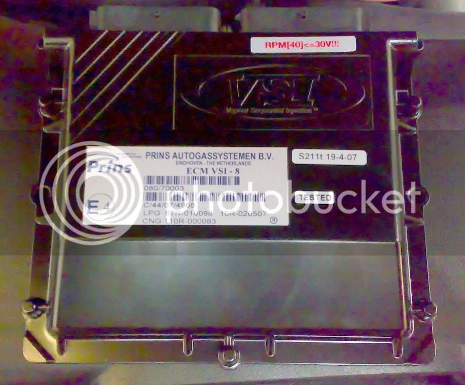 LS430LPG5.jpg LS430LPG5.jpg