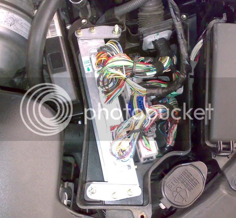 LS430LPG6.jpg LS430LPG6.jpg