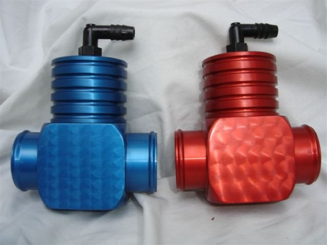 bypass-valve-1.jpg bypass-valve-1.jpg